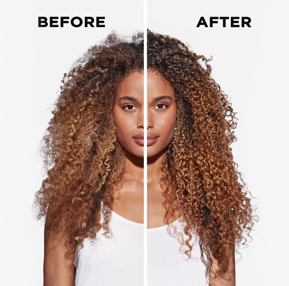 Kerastase Chroma Absolu Masque Chroma Filler для живлення пористого фарбованого чутливого та пошкодженого волосся, 200 мл